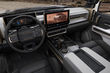 Elektrisk pickup Hummer EV: autopilot, krabbläge och 1000 hk foto 9