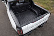 Elektrisk pickup Hummer EV: autopilot, krabbläge och 1000 hk foto 4