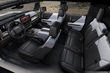 Elektrisk pickup Hummer EV: autopilot, krabbläge och 1000 hk foto 8