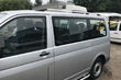 Takräcken till Volkswagen Caravelle T4 foto 1