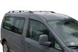 Takräcken till Volkswagen Caddy foto 1