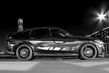 BMW X6-tuning av Hamann foto 4
