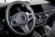 BMW X6-tuning av Hamann foto 5