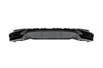Lexus LX570/450d 2008–2022 Bodykit-set (TRD-Sport 2021-2022) foto 12