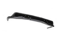 Lexus LX570/450d 2008–2022 Bodykit-set (TRD-Sport 2021-2022) foto 13