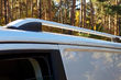 Takräcken till Volkswagen T5 Caravelle foto 1
