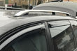 Takräcken till Volkswagen Touareg foto 1