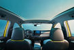 Volkswagen förbereder lansering av ännu en elektrisk crossover foto 6