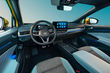 Volkswagen förbereder lansering av ännu en elektrisk crossover foto 5