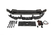 Toyota Rav 4 2019–2025 TRD bodykit-sats foto 11
