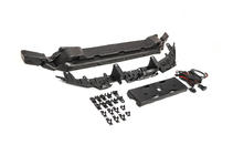 Toyota Rav 4 2019–2025 TRD bodykit-sats foto 12
