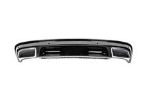Volkswagen Tiguan 2016–2023 R-Line bodykit-sats (2016-2020) foto 11