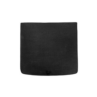 Bagagerumsmatta (EVA, svart) Audi A4 B7 2004–2008 foto 1
