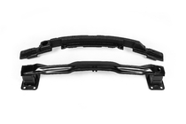 BMW X6 F16 2014–2019 Bodykit-kit för X6M F86 foto 66