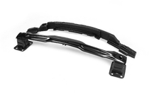 BMW X6 F16 2014–2019 Bodykit-kit för X6M F86 foto 55