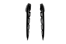 BMW X6 F16 2014–2019 Bodykit-kit för X6M F86 foto 72