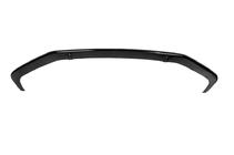 Volkswagen T6 2015–2024 Främre läppspoiler till SportLine 2015-2018 (ABS) foto 3