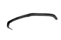Volkswagen T6 2015–2024 Främre läppspoiler till SportLine 2015-2018 (ABS) foto 5