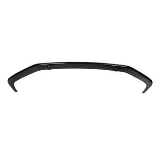 Främre läppspoiler till SportLine 2015-2018 (ABS) Volkswagen T6 2015–2024 foto 3