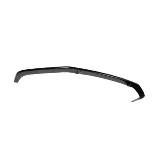 Främre läppspoiler till SportLine 2015-2018 (ABS) Volkswagen T6 2015–2024 foto 4