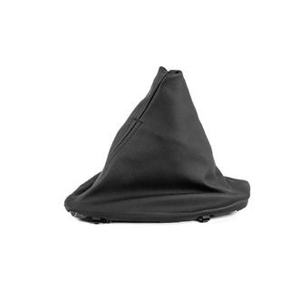 OEM växelspaksdamask (konstläder) foto 3