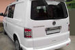 Spoiler till Volkswagen T5 och dess fördelar foto 1