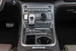 Uppdaterade Hyundai Santa Fe-crossovern nu till salu foto 7