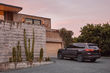 Uppdaterade Jeep Grand Cherokee 2021 presenterad foto 6