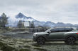 Dacia förbereder stor sjusitsig crossover foto 1