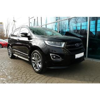 Dörrlister (4 st, rostfritt stål) foto 3