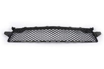 Mercedes CLS C218 2011–2018 Frontgrill 2011-2014 (Diamond Silver) foto 12