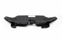 Toyota Land Cruiser 200 2007–2021 Plastkåpa under intercooler för 4.5 diesel foto 4