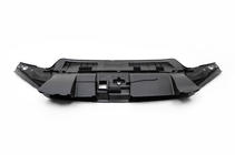 Toyota Land Cruiser 200 2007–2021 Plastkåpa under intercooler för 4.5 diesel foto 3