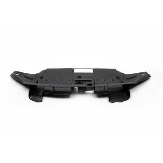 Plastkåpa under intercooler för 4.5 diesel Toyota Land Cruiser 200 2007–2021 foto 4