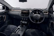 Renault presenterade den nya budgetcrossovern Kiger foto 4