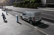 Peugeot Partner fick en elektrisk version foto 2