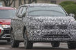 Nya Mitsubishi Outlander 2 021: så blir den och när är premiären foto 5