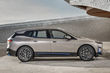 Elektriska crossovern BMW iX – teknologiskt flaggskepp för tyska märket foto 3