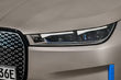 Elektriska crossovern BMW iX – teknologiskt flaggskepp för tyska märket foto 5