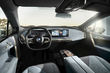 Elektriska crossovern BMW iX – teknologiskt flaggskepp för tyska märket foto 7