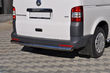 Bakre båge till Volkswagen T5 foto 1