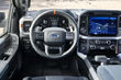 Ford F-150 Raptor presenterad i uppdaterad version foto 7