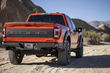 Ford F-150 Raptor presenterad i uppdaterad version foto 5
