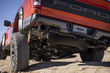 Ford F-150 Raptor presenterad i uppdaterad version foto 4