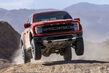 Ford F-150 Raptor presenterad i uppdaterad version foto 2