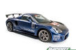 Toyota-tuning: Toyota MR-S från Apexi USA som exempel foto 1
