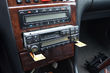 Byte av bilstereo foto 1