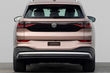 Största elbilen Volkswagen ID.6 X gör sig redo för debut foto 3