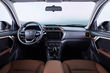 Chery Tiggo 3 får ny och mer kraftfull motor foto 4