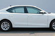 Förlängda Skoda Octavia Pro gör debut i Kina foto 2
